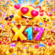 x17 logo
